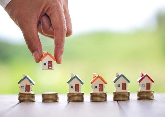 Rental Property Insurance Requirements: Safeguarding Your Investment